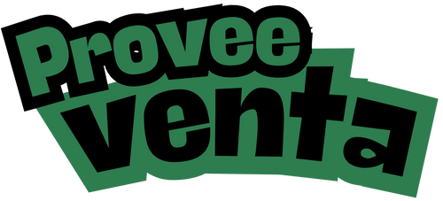Provee Venta